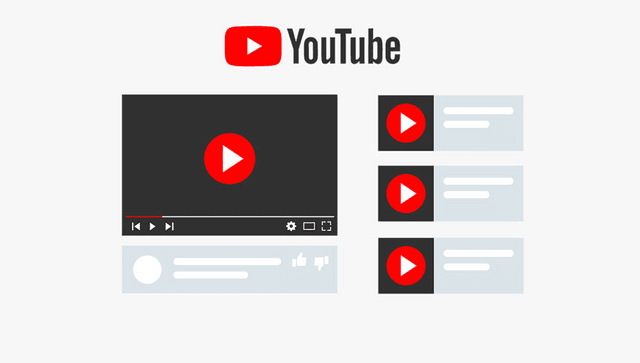 YouTube o'smirlarga sport videolarini tavsiya qilishni to'xtatadimi? Platforma jismoniy tayyorgarlikni o'z ichiga olgan idealizatsiya qilingan videolar uchun tavsiyalarni cheklaydi