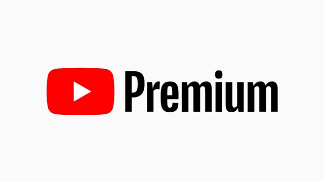 YouTube Premium va Music Premium obunalari Gruziya va boshqa to‘qqizta davlatda mavjud bo‘ldi